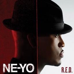 TweamNeYo Profile Picture