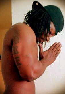 Smoothvocalz's profile picture. Smooth music, smooth voice, smooth dude.