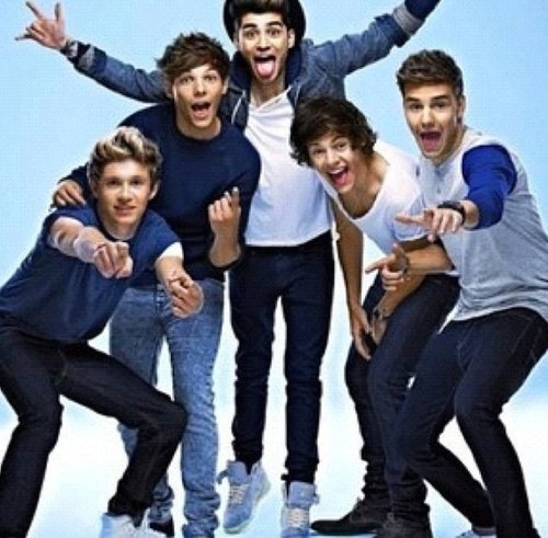 1D_Ship_Baby's profile picture. Hey beautiful! @Lousassgotsass here! This is purely a 1D shipping account :) send in a pic and a number and ill ship you any day, any time 24/7!