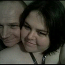 Larissa Perry - @Perry20019 - Twitter