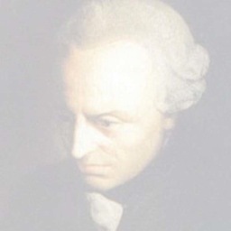 Sociedade Kant Brasileira
http://t.co/hHhApKKELR