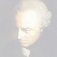 Sociedade Kant (@sociedadekant) 's Twitter Profile
