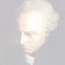 Sociedade Kant (@sociedadekant) Twitter profile photo Sociedade Kant (@sociedadekant) Twitter profile photo