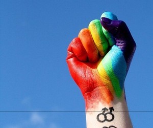 themapletree123's profile picture. Owner of The Maole Tree Restaurant and Bakery