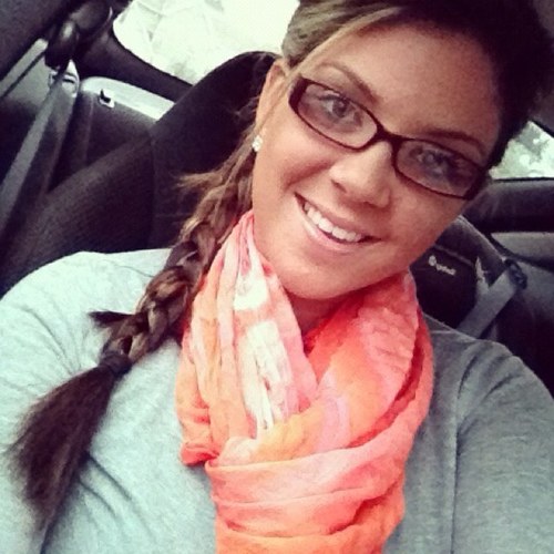 _shesawildonexo's profile picture. 