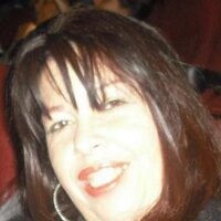 Josefina Varela (@03_adey) 's Twitter Profile