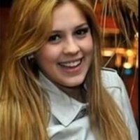 Sophinaticaa (@_pijamadasophia) 's Twitter Profile