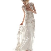 Elizabeth Fillmore (@efbridal) 's Twitter Profile