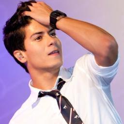 sou louquinha pelo meu amado @aguairarthur sou diva de @lua_blanco