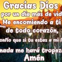 carmen figueredo - @CarmenRoss2804 - Twitter