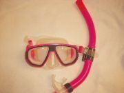 ahico's profile picture. 