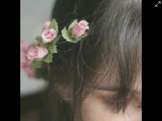 ll0_oi's profile picture. 