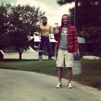 Heath Robison - @HeathRobison Twitter Profile Photo