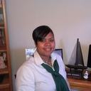 Yolanda Rodgers - @RodgersPSBS - Twitter
