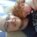 stuart elmer - @sielmer - Twitter