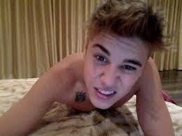 am the biggest BELIEBER IN THE WORLD!!! and i watch shane dawson EVERY SINGLE DAY