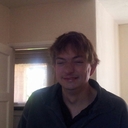 christopher pink - @christo72286990 - Twitter