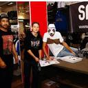 Marvin Petersen  - @Marv14561 - Twitter