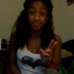 jayray927's profile picture. 