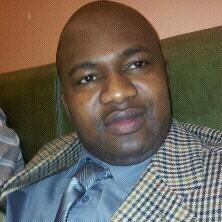 Thy servant Oh Lord..
