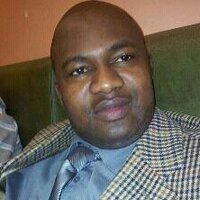 CRAYNOS (@manavele) 's Twitter Profile