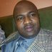 CRAYNOS (@manavele) Twitter profile photo CRAYNOS (@manavele) Twitter profile photo