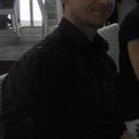 Bryan Hewitt - @BryanHewitt2 - Twitter