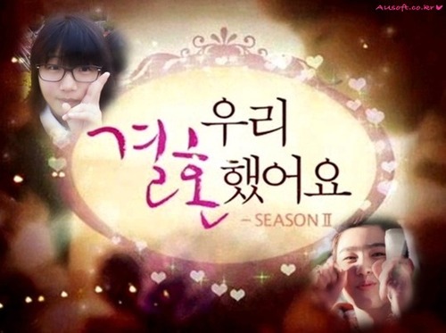 zlagy12's profile picture. 이다와박래퍼/오빠들기다릴께요빨리와요항상응원해요/독도는대한민국땅이다넘보지마/JJ Project♥