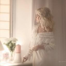 obermaer71's profile picture. Я