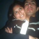 Claudio Guzman - @kakinla23 - Twitter