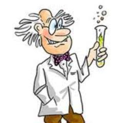 Vitamins4Fitnes's profile picture. I am a science student and i love writing about science related stuff.