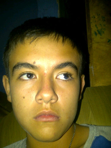 tebita99's profile picture. Gg.. Soy muy muy divertido gg.. Me gusta salir