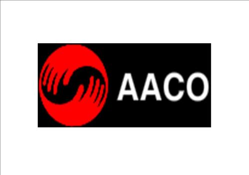 aaco's profile picture. Asian Americans for Community Outreach (AACO) is an organization dedicated to providing community service and networking opportunities in the SF Bay Area.