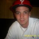 TRAVIS SIMONS - @whodatwhiteboy - Twitter