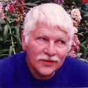 Stuart Judd - @JuddPhoenix - Twitter