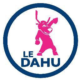 Le Dahu répertorie pour vous tous les bons plans de Grenoble ! Bénéficiez de réductions pour les restaurants, bars et bien d'autres établissements de Grenoble!