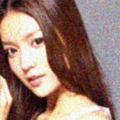 Mari Tk Delete All解説します まずシノさんはフミコさんとお母さんに嫌われたくないという愛があります そして子どもが出来ない事にきっと負い目があり お母さんに嫌われたくないからインポを盾にしてます その盾に耐久値があり 使いすぎた事で Mari Tk Delete All解説します まずシノさんはフミコさんとお母さんに嫌われたくないという愛があります そして子どもが出来ない事にきっと負い目があり お母さんに嫌われたくないからインポを盾にしてます その盾に耐久値があり 使いすぎた事で
