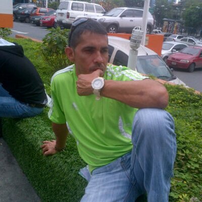 vicente470's profile image