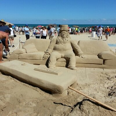 sotocoatza's profile image