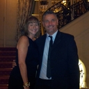 paul davie - @Davie37Paul - Twitter