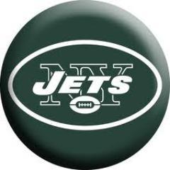Fantasy New York Jets News from news sources all around the world