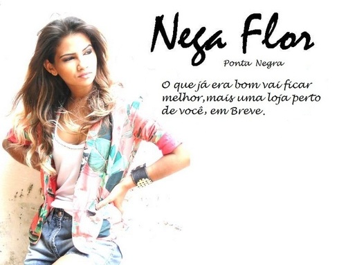 Moda feminina,acessórios e muito bom gosto...