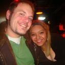 Sara Lomas - @saralomas007 - Twitter