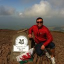 Shaun Quirk - @shaunquirk11 - Twitter