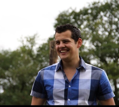 tommeke90 Profile Picture