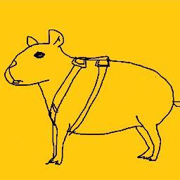 佐藤まひろ 本日カゲロウデイズのコミック6巻の発売日です 今回だいぶバタバタしてしまったけどちゃんと出せて良かった 幼少期セトとマリーがたくさんだよ 小さいキドカノ描くのも楽しかったよ どうぞよろしくお願いします M M 佐藤まひろ 本日カゲロウデイズのコミック6巻の発売日です 今回だいぶバタバタしてしまったけどちゃんと出せて良かった 幼少期セトとマリーがたくさんだよ 小さいキドカノ描くのも楽しかったよ どうぞよろしくお願いします M M