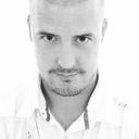 craig smart - @craigsmart88 - Twitter