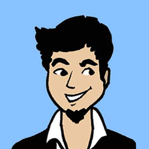 WilliamRodman's profile picture. Co-founder of 4eProductions and Creator of Letters to Daddy: The Musical Key to Bully-Free & other original programs that enlighten, empower & enrich everyone