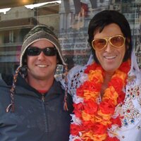 Wayan Sweeteric (@woblybob) 's Twitter Profile