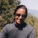 AdeleSommer - @AdeleSommer - Twitter